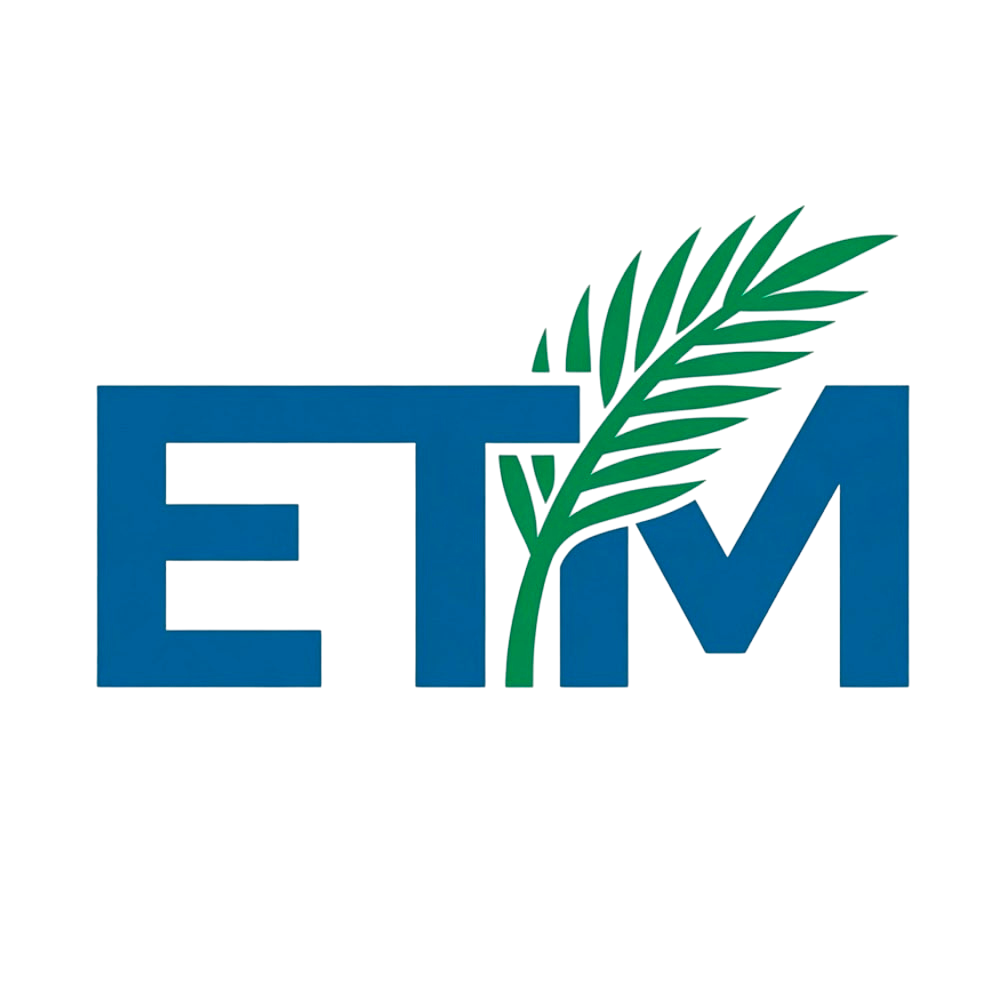 Easy Transfer Mauritius
